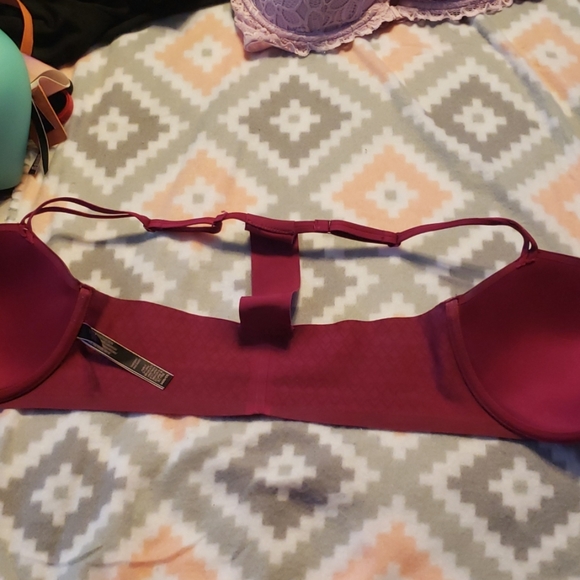 Bra - Picture 2 of 5